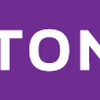 Team Page: Dentons Canada LLP